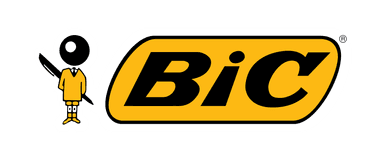 BiC